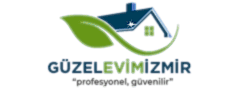 Güzel Evim İzmir Temizlik Şirketi
