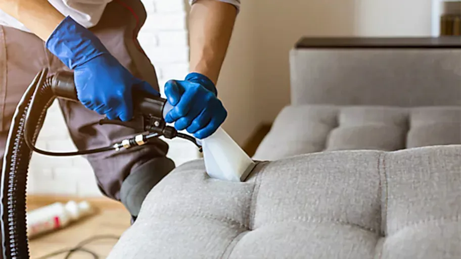 izmir koltuk yikama firmasi ve temizlik