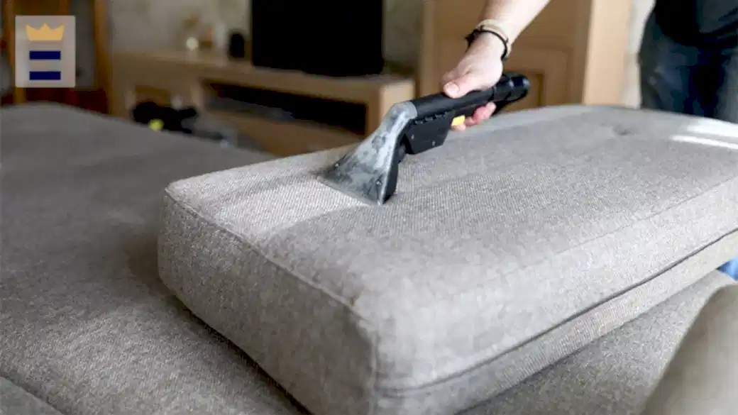 İzmir Koltuk Yıkama Şirketleri 1 izmirde koltuk yıkama firması