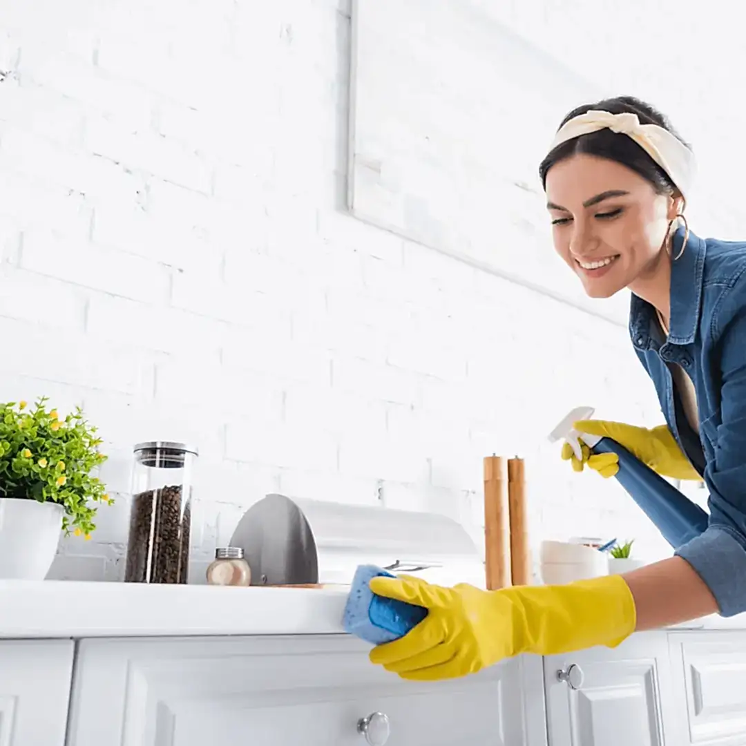 İzmir Temizlik Şirketleri – Güzel Evim Temizlik Şirketi 1 Guzel Evim Izmir profesyonel temizlik firmasi