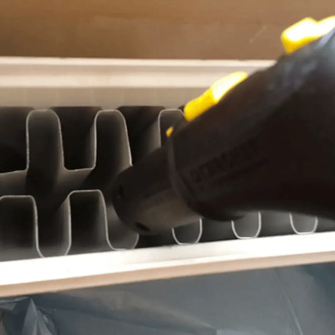 petek temizligi izmir firmasi