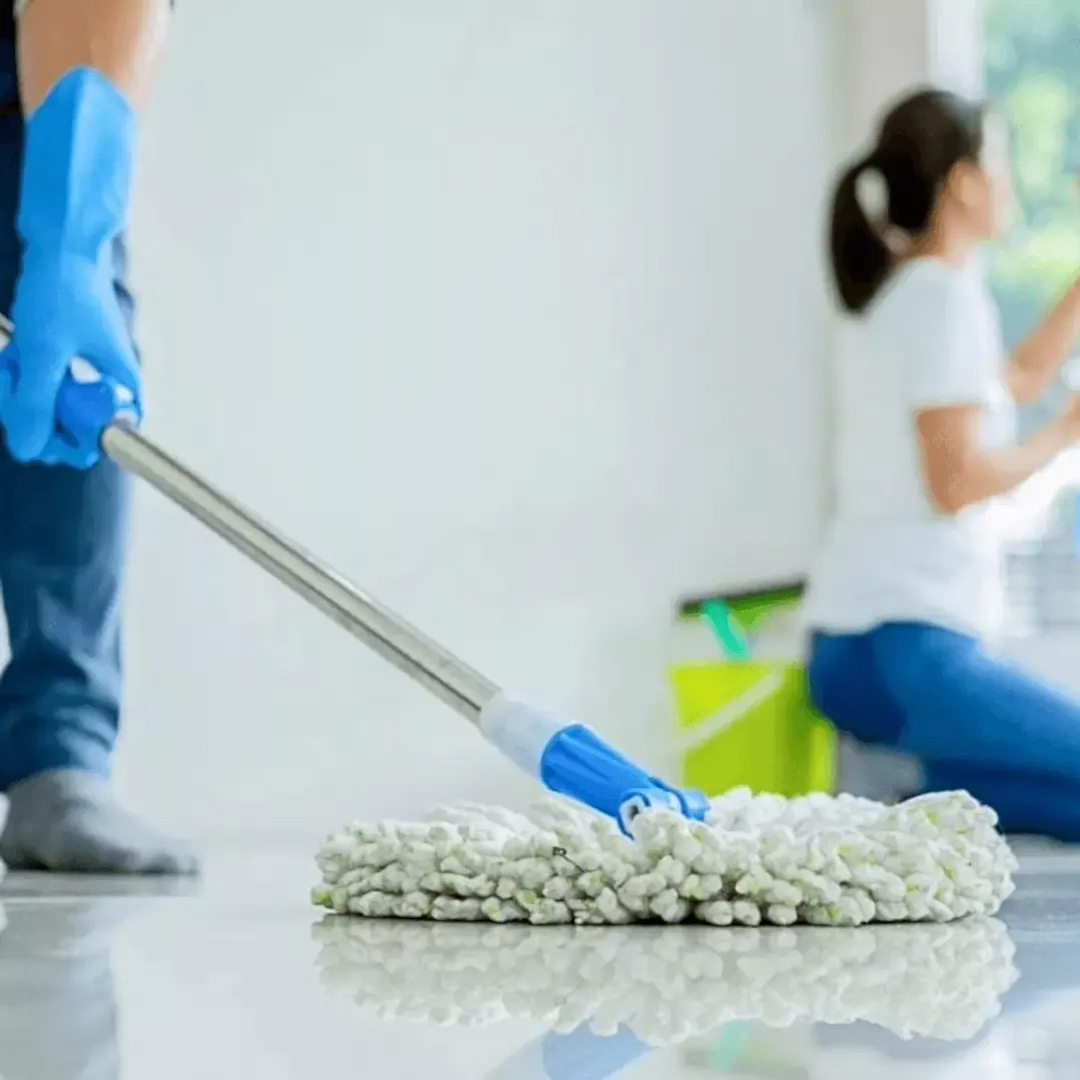 taşınma temizliği izmir şirketi