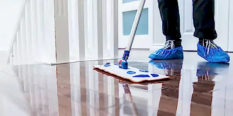 İzmir Buca Temizlik Şirketleri : Kaliteli Hizmet Anlayışı 4 İzmir Buca Temizlik Şirketleri : Kaliteli Hizmet Anlayışı